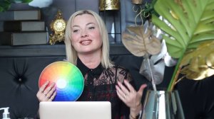 Выдавливание прыщей новое 2021     #выдавливание прыщей