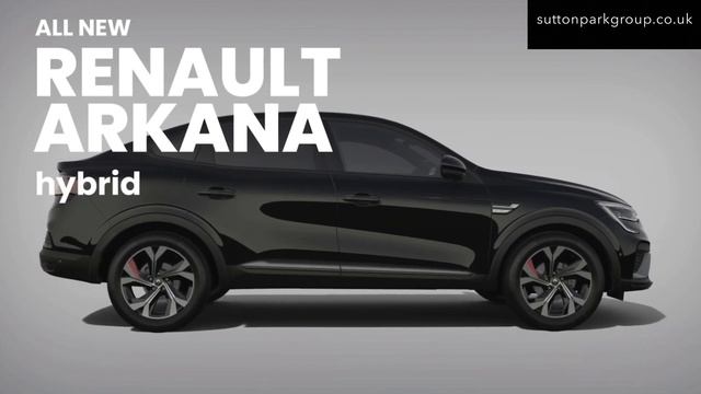 Arkana tease смотреть онлайн