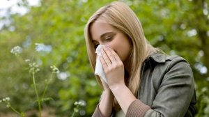 Как защититься от простуды, ОРВИ и гриппа осенью, зимой и весной