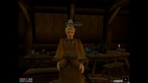 Дядюшка сладкая доля