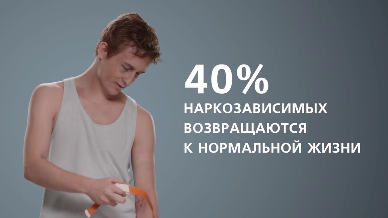 Как вернуться к нормальной жизни. Возвращение к нормальной жизни.