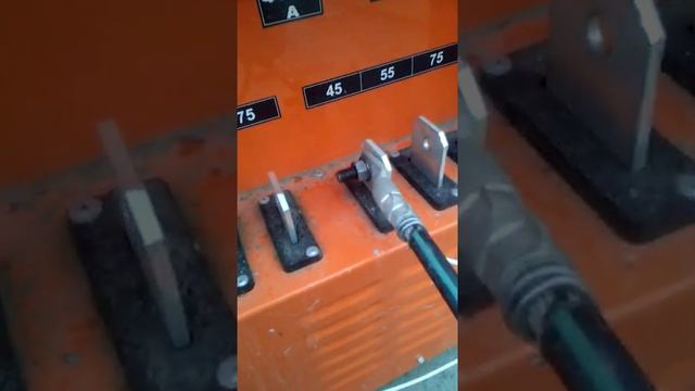 Прогрев бетона ответ на вопрос смотреть онлайн