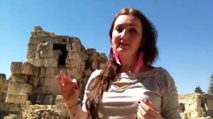 Ваал, кто он?