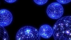 Ученые нашли доказательства того, что Вселенная это голограмма.