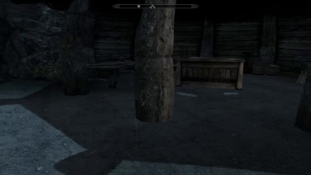 Tomin pelinurkka: The Elder Scrolls V: Skyrim osa307:Seikkailua osa 55 смотреть онлайн