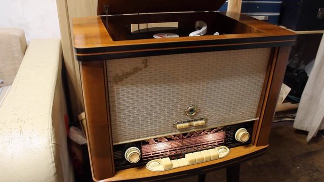 По набережной (фокстрот) смотреть онлайн