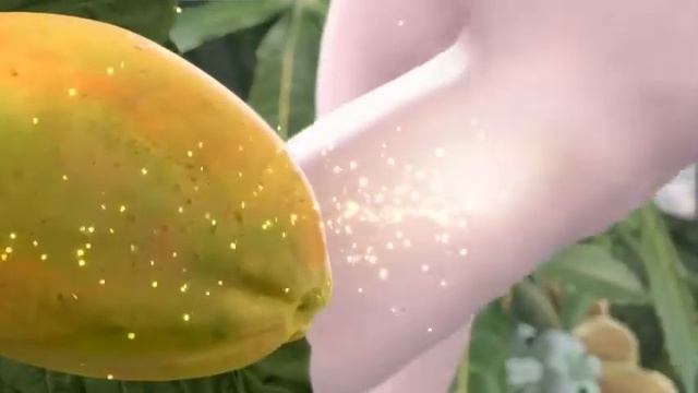 veet natural смотреть онлайн