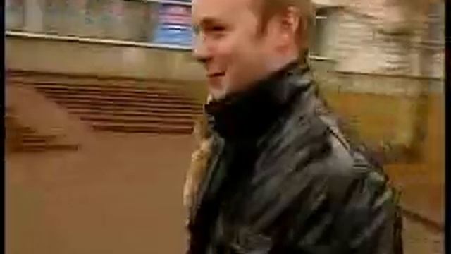 опрос 4 ноября 2010г смотреть онлайн