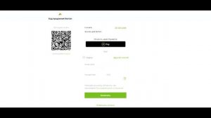 Как оплатить в LiqPay / privat24