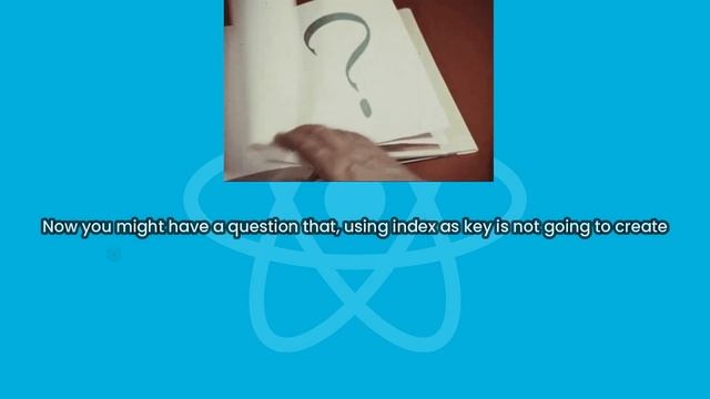 Reactjs tutorial- Key prop in reactjs? | what is important of Key in react? | full definition.