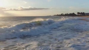 Попурри на песни композитора Григория Пономаренко