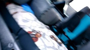 Тюнинг УАЗ патриот. Установка доп. Прикуривателей.