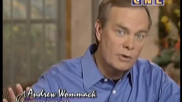 14 Бог хочет, чтобы ты был здоров смотреть онлайн