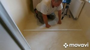 Шкаф купе #Hoff собираем своими руками. Инструкция для новичков.