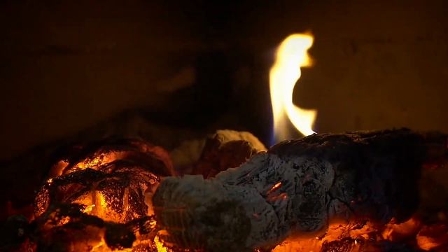 Вежливо попросите-оплачу!)/Как разговаривать с коллекторами/Пранк/Юмор смотреть онлайн