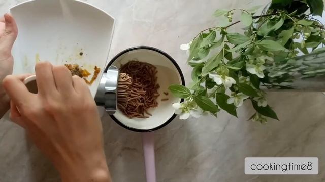 Нежный паштет из печени индейки