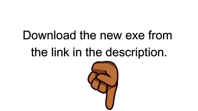 Resolve runtime error 35773 | Resolve the error in Realsoft 10.9 | MinDate & Max Date property смотреть онлайн