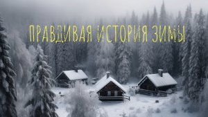 #winter #view #river #aerial #dji #snow #nature #water Правдивая История Зимы Красивая Студёная Река