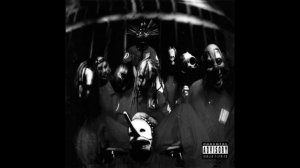 Slipknot - Eyeless (Instrumental)