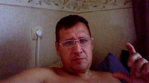 средство от грибка между пальцев средство от грибка