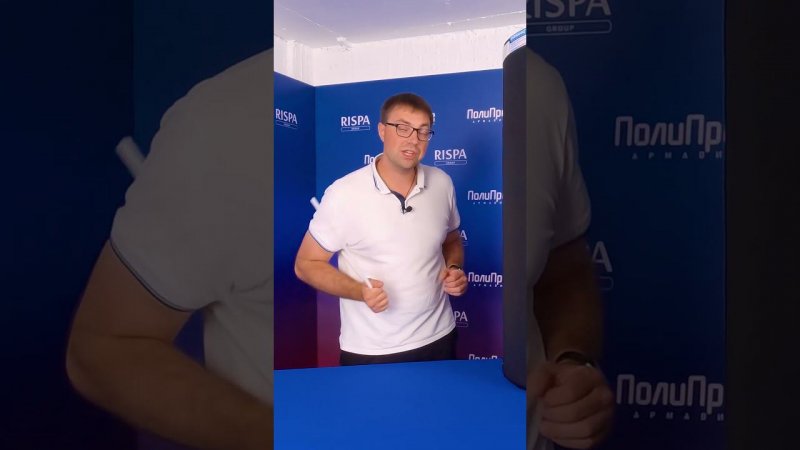 #бойлер #rispa #как выбрать бойлер