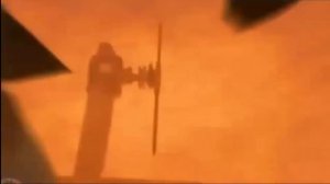 Russia U Kornet EM Test of Advanced Anti Tank Weapon System