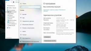 ЧТО ДЕЛАТЬ ЕСЛИ Windows 10 МЕДЛЕННО РАБОТАЕТ? 2023!?