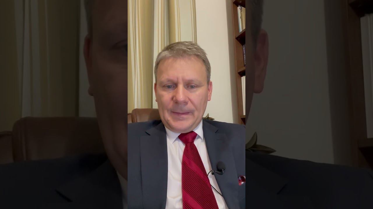 Оценка мунданного прогноза для стран Россия, Украина, США. Израиль #прогнозРоссия #прогнозСША смотреть онлайн