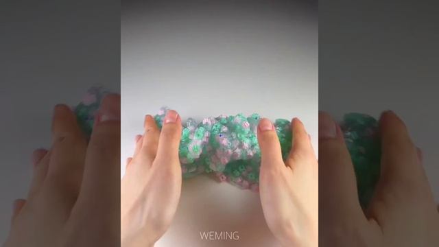 Антистресс #1
