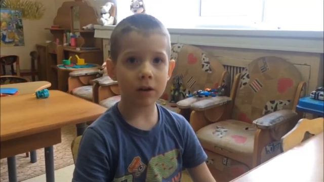 Поздравления для любимых мам смотреть онлайн