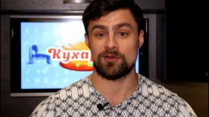 Как экономить время и деньги на еде?