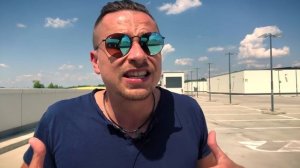 Какую диету выбрать: Кето или Палео | Лучшая диета для похудения