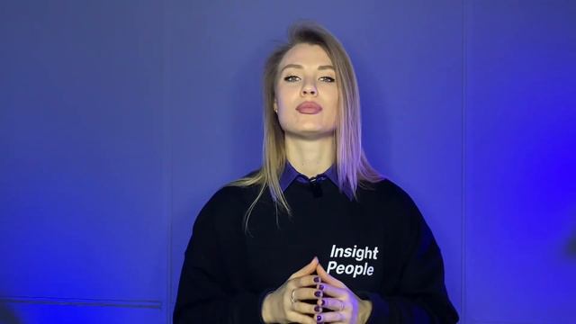 Этапы банкротства