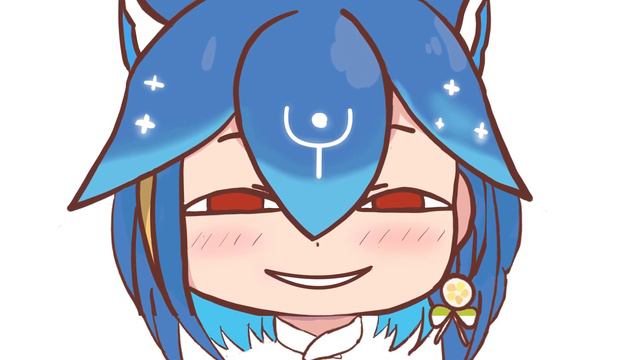 Video ám ảnh đừng ấn :v смотреть онлайн