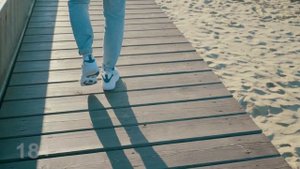 Чебоксары 2020: что посмотреть в Чебоксарах на 954 руб? | За стипуху съездить #9