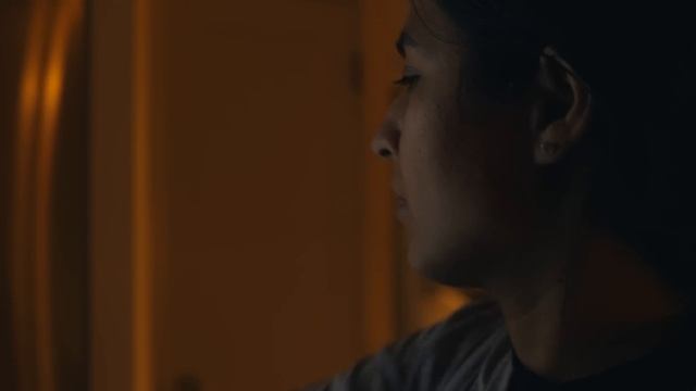 "Happy Easter"  Horror Short Film #shortfilm #horrorstories #indiefilm