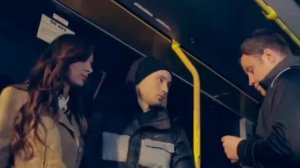 Каракесек  Кобелек