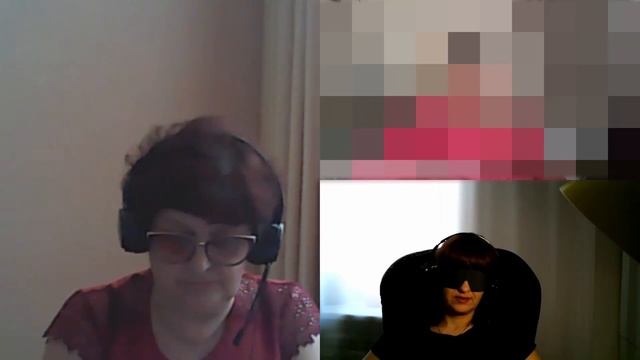 Метка Красного дракона Регрессивный гипноз Пробуждение Планеты смотреть онлайн