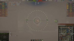 Покупаю Танк За Боны - T95/FV4201 Chieftain