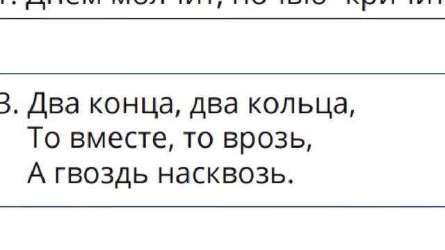 ІV четверть, Русский язык 4 класс, Урок № Наш космический адрес смотреть онлайн
