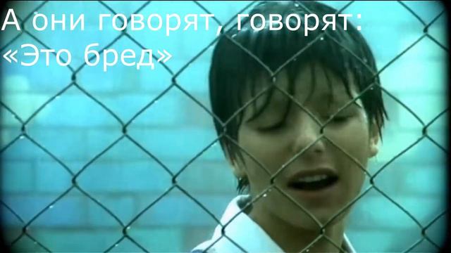 Слияние разных версий песни "Я Сошла С Ума"#tatu @Tatu смотреть онлайн
