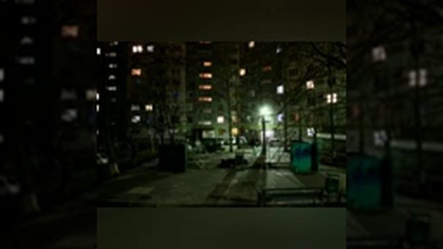 Дворник. Удивительная история о жизни людей в городе. смотреть онлайн