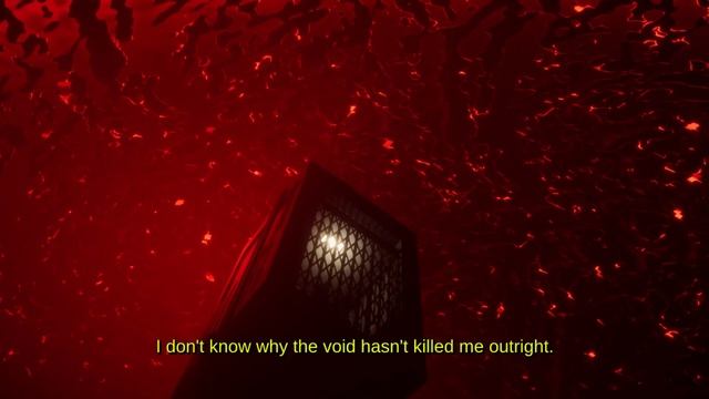 El Paso, Elsewhere - FINAL TRAILER смотреть онлайн