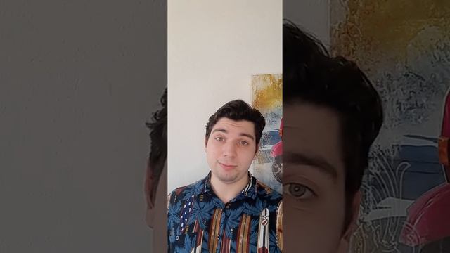 Итальянский язык, предлог A или IN
