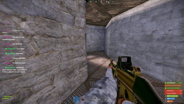 учусь играть смотреть онлайн