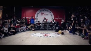 ⚡ Дети брейк данс • bboy Malish • BBOY TOP SETS • BBOY BEST MOMENTS • #topsets #bboytopsets