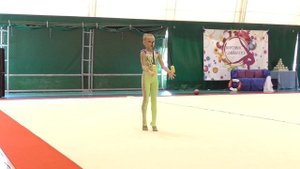 Мисс Николь 2011 булавы