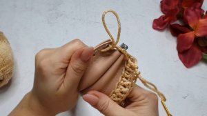 4 способа обвязки фермуара | Обзор кожаных фермуаров для сумок