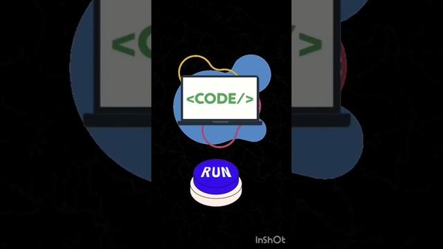 What is Content Management System? #cms #content #contentcreation #wordpress #joomla #drupal смотреть онлайн