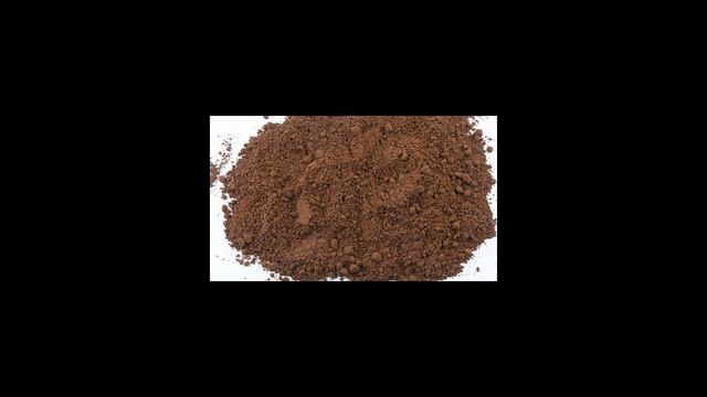 Как варить какао на молоке? смотреть онлайн